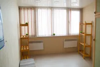 Миниатюра квартиры 5