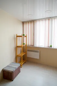 Миниатюра квартиры 7