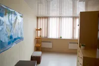 Миниатюра квартиры 8