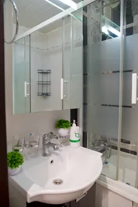 Миниатюра квартиры 10