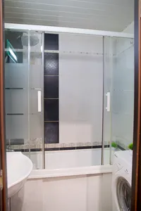 Миниатюра квартиры 11