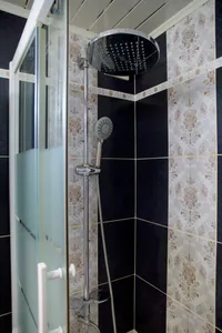 Миниатюра квартиры 12