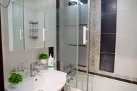 Миниатюра квартиры 13