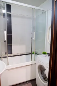 Миниатюра квартиры 15