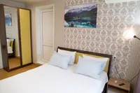 Миниатюра квартиры 17