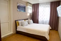 Миниатюра квартиры 18