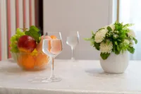 Миниатюра квартиры 23