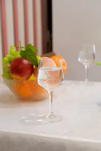 Миниатюра квартиры 24