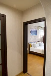 Миниатюра квартиры 30