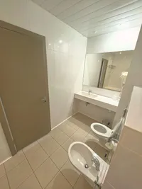 Миниатюра квартиры 14
