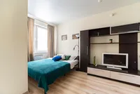 Миниатюра квартиры 14