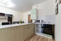 Миниатюра квартиры 29