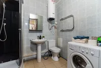 Миниатюра квартиры 30