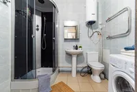 Миниатюра квартиры 31