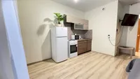 Миниатюра квартиры 6