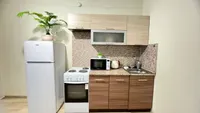 Миниатюра квартиры 9