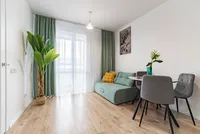 Миниатюра квартиры 12