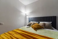 Миниатюра квартиры 27