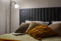 Миниатюра квартиры 30