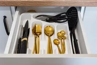 Миниатюра квартиры 33