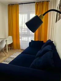 Миниатюра квартиры 3