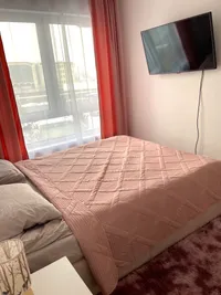 Миниатюра квартиры 2