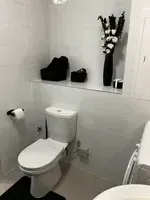 Миниатюра квартиры 7