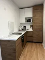 Миниатюра квартиры 5