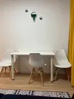 Миниатюра квартиры 9