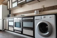 Миниатюра квартиры 19