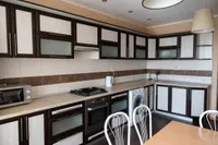Миниатюра квартиры 18