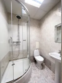 Миниатюра квартиры 22