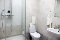 Миниатюра квартиры 23