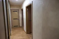 Миниатюра квартиры 24