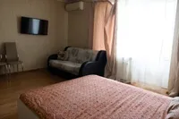 Миниатюра квартиры 26