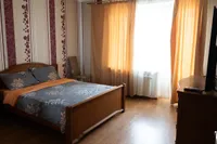 Миниатюра квартиры 27