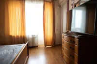 Миниатюра квартиры 28