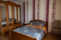 Миниатюра квартиры 29