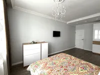 Миниатюра квартиры 2