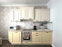 Миниатюра квартиры 6