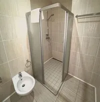 Миниатюра квартиры 9