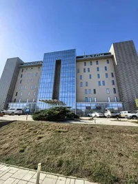 Миниатюра квартиры 12