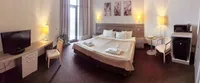 Миниатюра квартиры 2