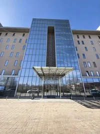 Миниатюра квартиры 11