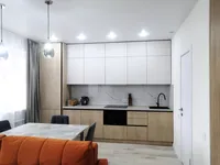 Миниатюра квартиры 2