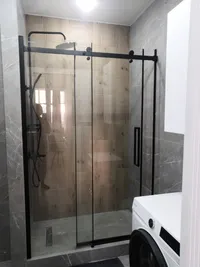 Миниатюра квартиры 10
