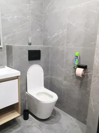 Миниатюра квартиры 11