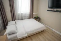 Миниатюра квартиры 26
