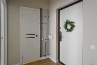Миниатюра квартиры 28