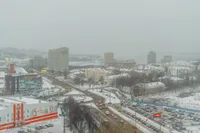 Миниатюра квартиры 30